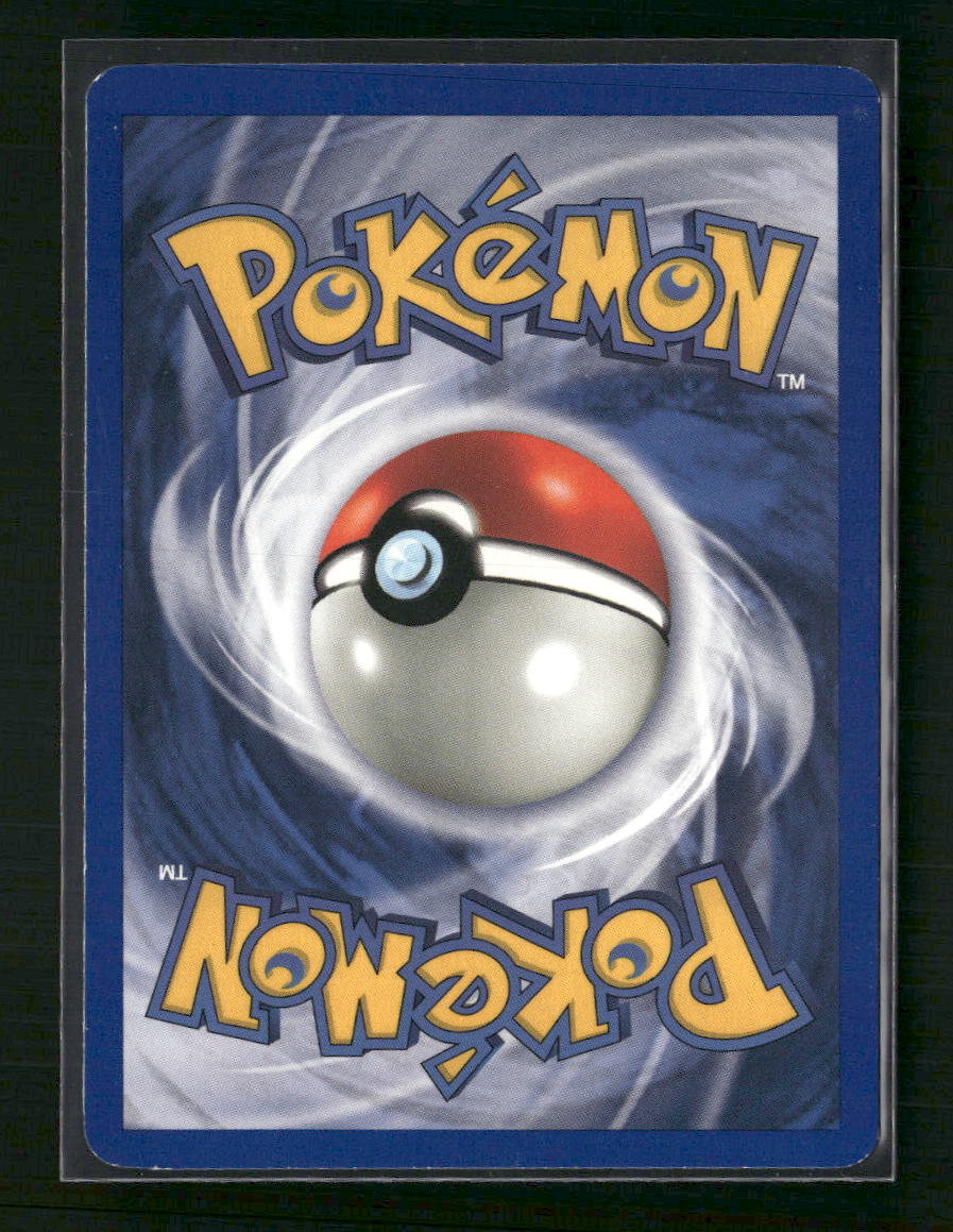Zapdos Miscellaneous Cards & Products #015/062