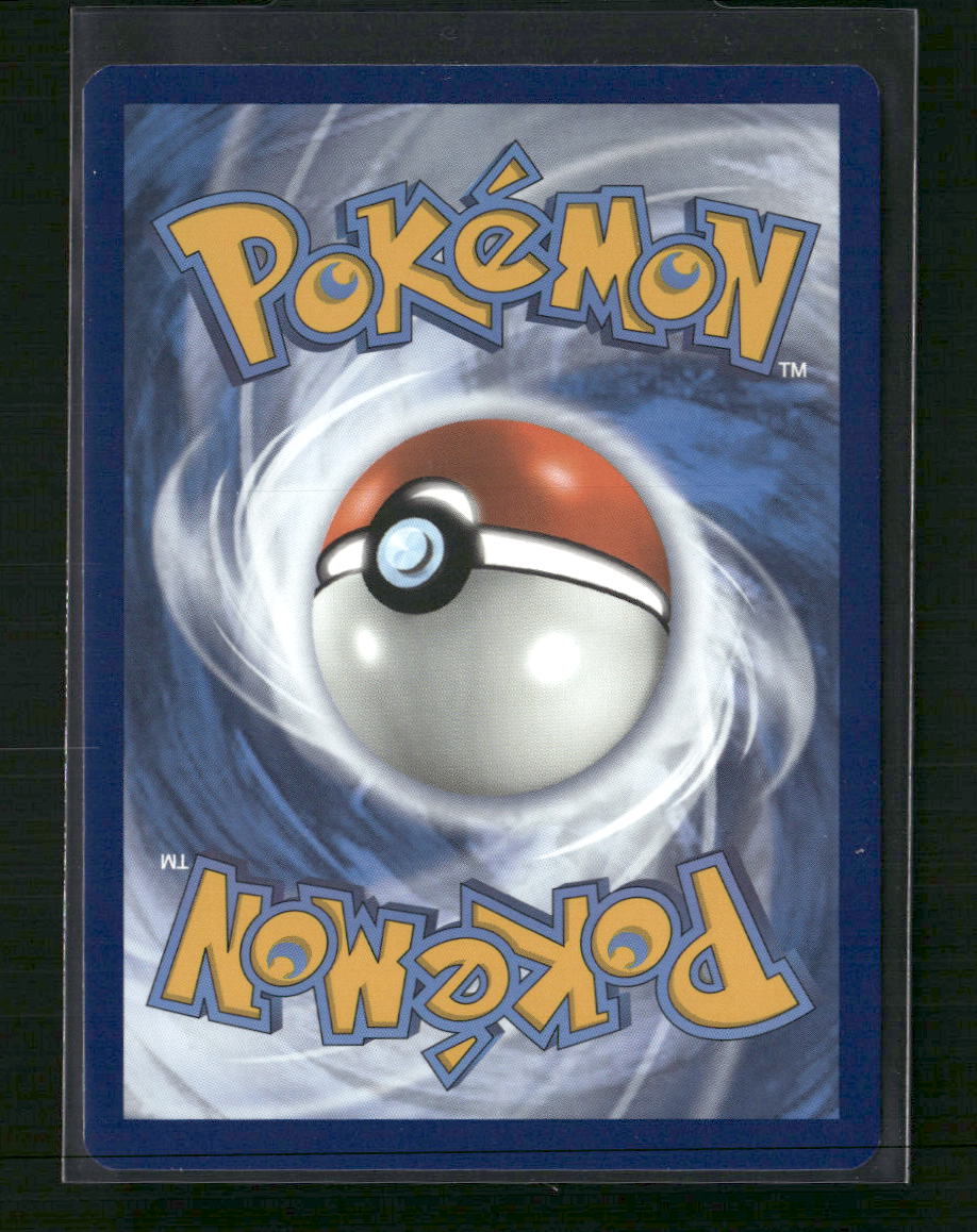 Moltres SWSH: Sword & Shield Promo Cards #SWSH185