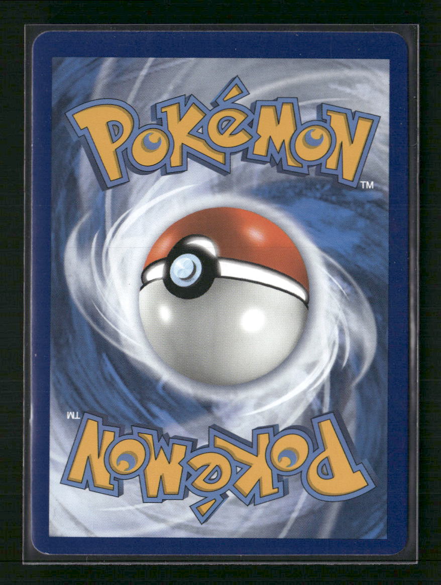 Hisuian Zoroark VSTAR (Secret) SWSH11: Lost Origin #203/196