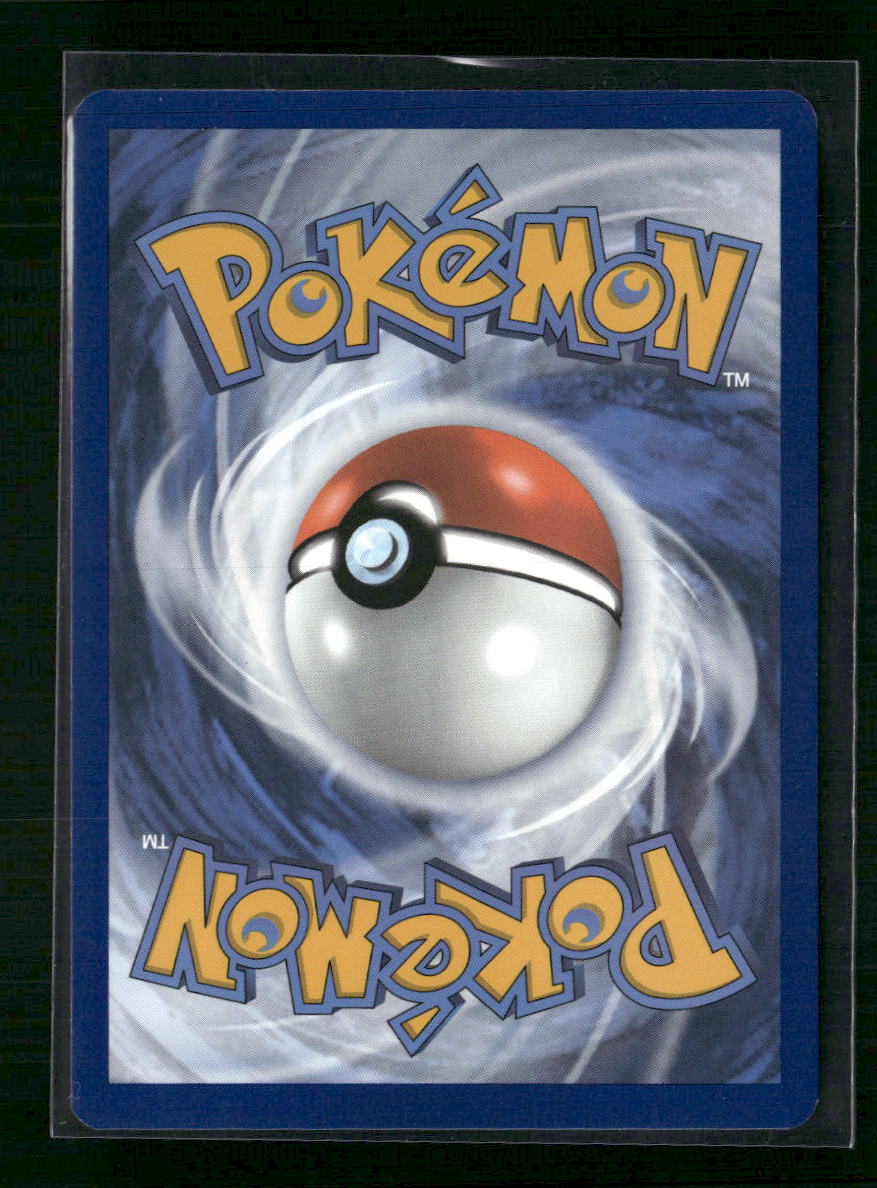 Mimikyu SV: Scarlet & Violet Promo Cards #075