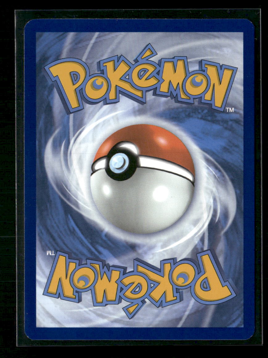 Victini SV: Scarlet & Violet Promo Cards #208