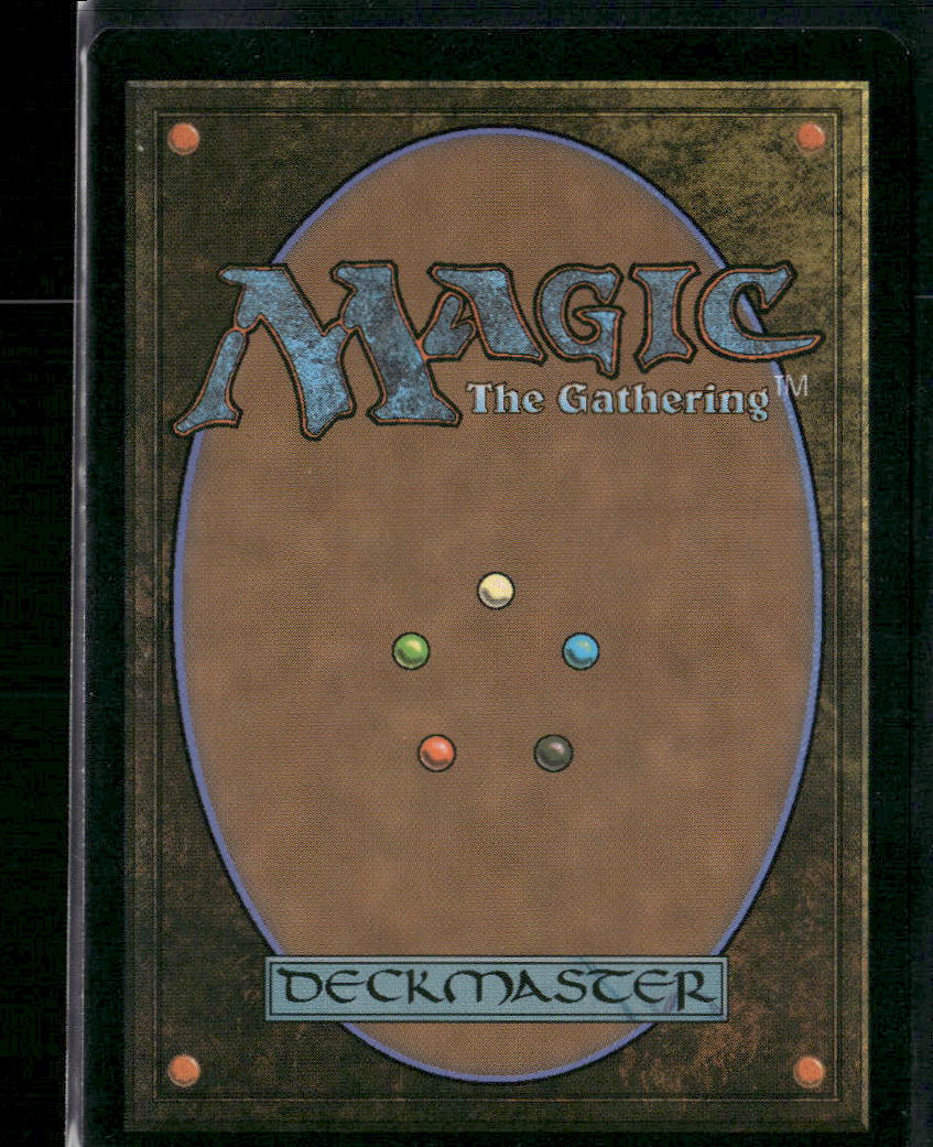 Breeding Pool Edge of Eternities #251