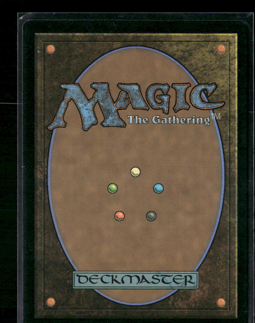 Cabal Ritual (Future Sight) Mystery Booster 2 #177