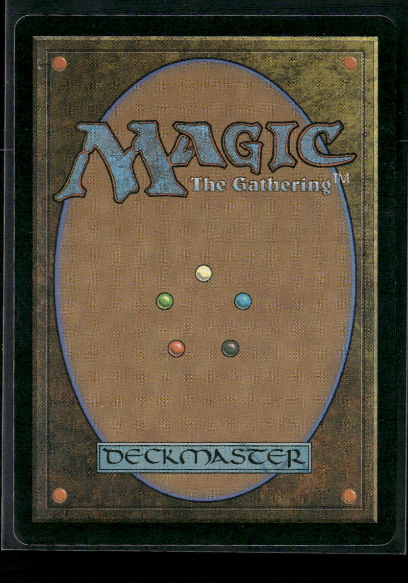 Undergrowth Stadium Commander Legends #359
