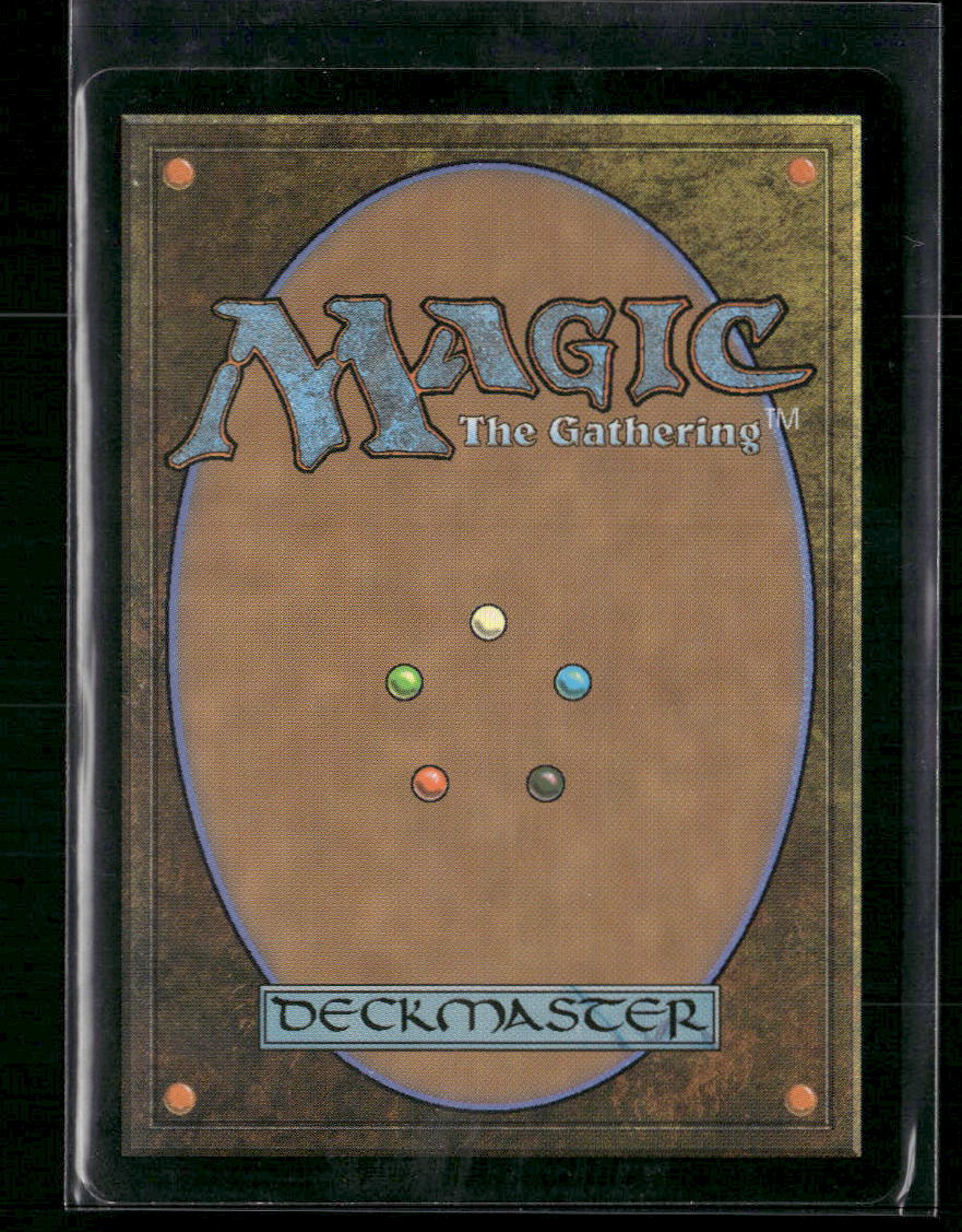 White Orchid Phantom (Borderless) Modern Horizons 3 #324