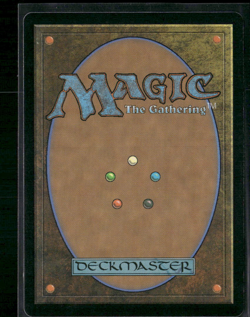 Purphoros, God of the Forge Commander Masters #246