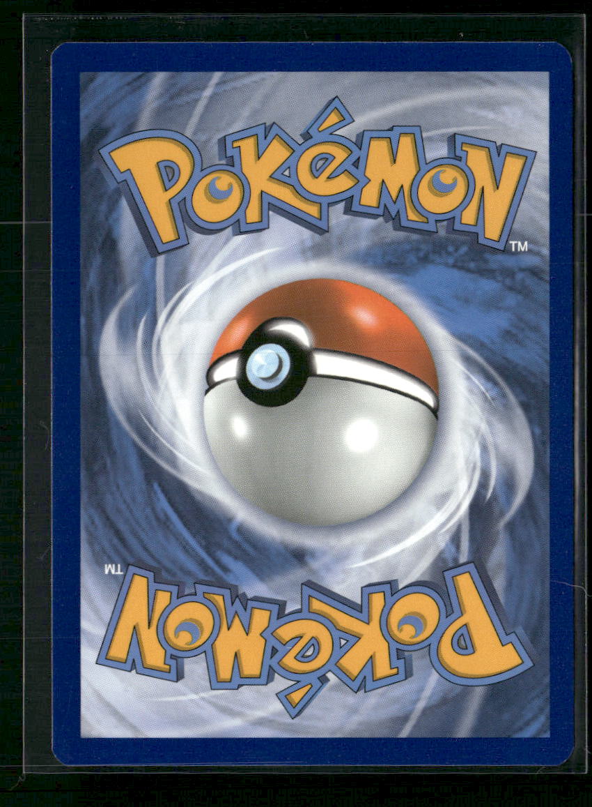 Charizard V (Secret) Champion's Path #79/73