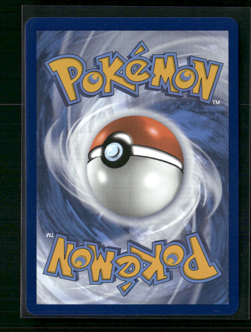 Team Rocket's Petrel SV10: Destined Rivals #226/182