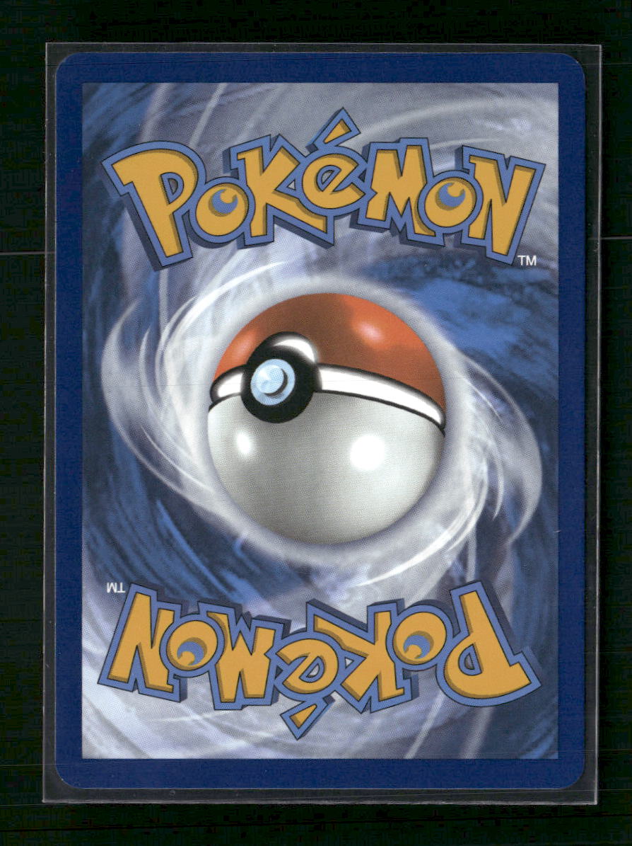 Team Rocket's Meowth SV10: Destined Rivals #203/182