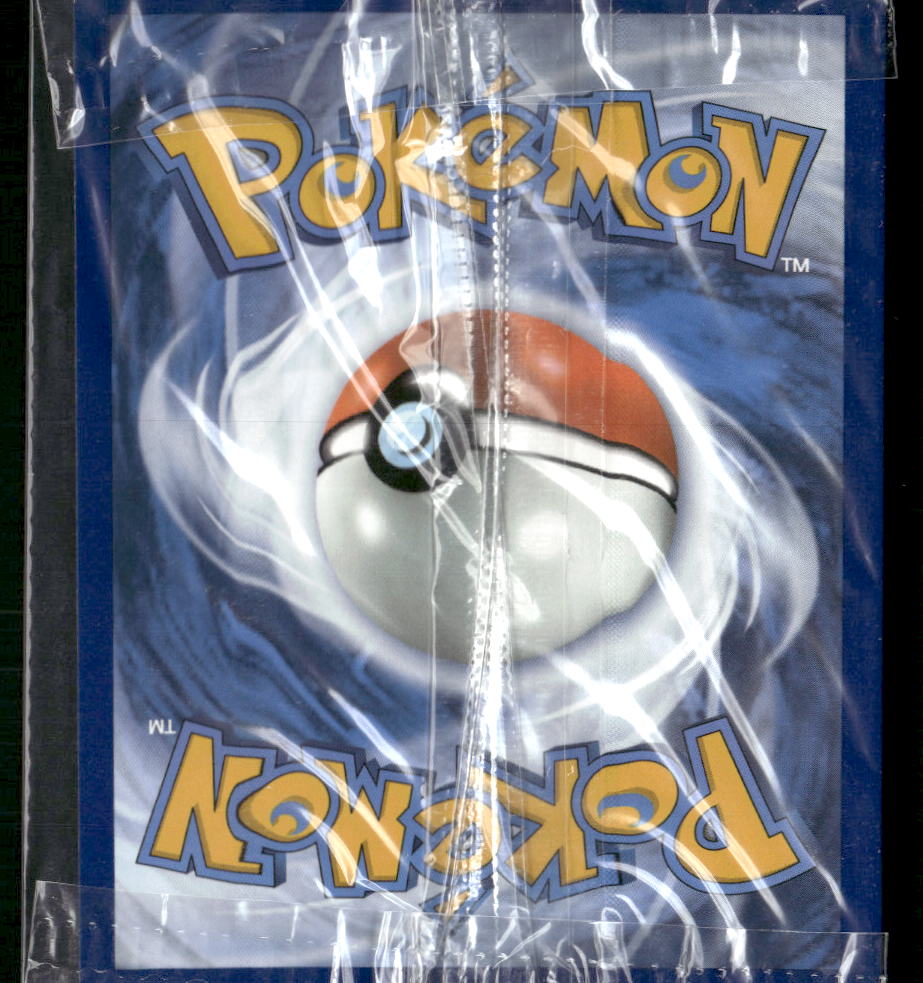 Koraidon SV: Scarlet & Violet Promo Cards #014