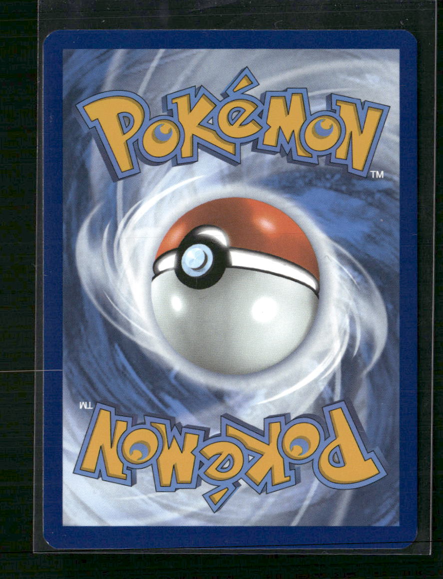 Victini SV: Scarlet & Violet Promo Cards #208