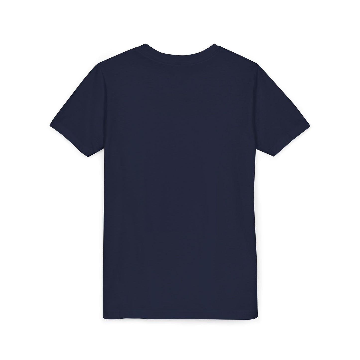 ORB Youth Tee