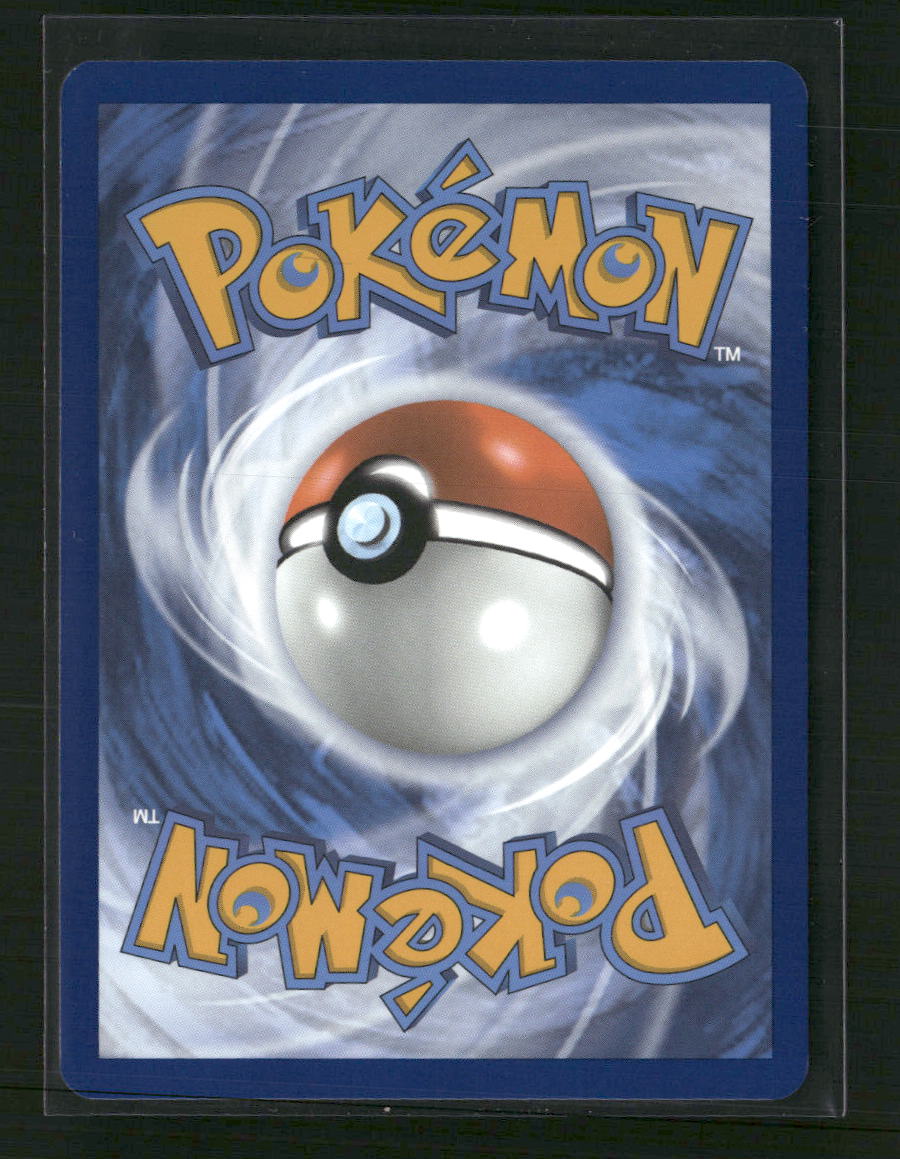 Articuno SV09: Journey Together #161/159