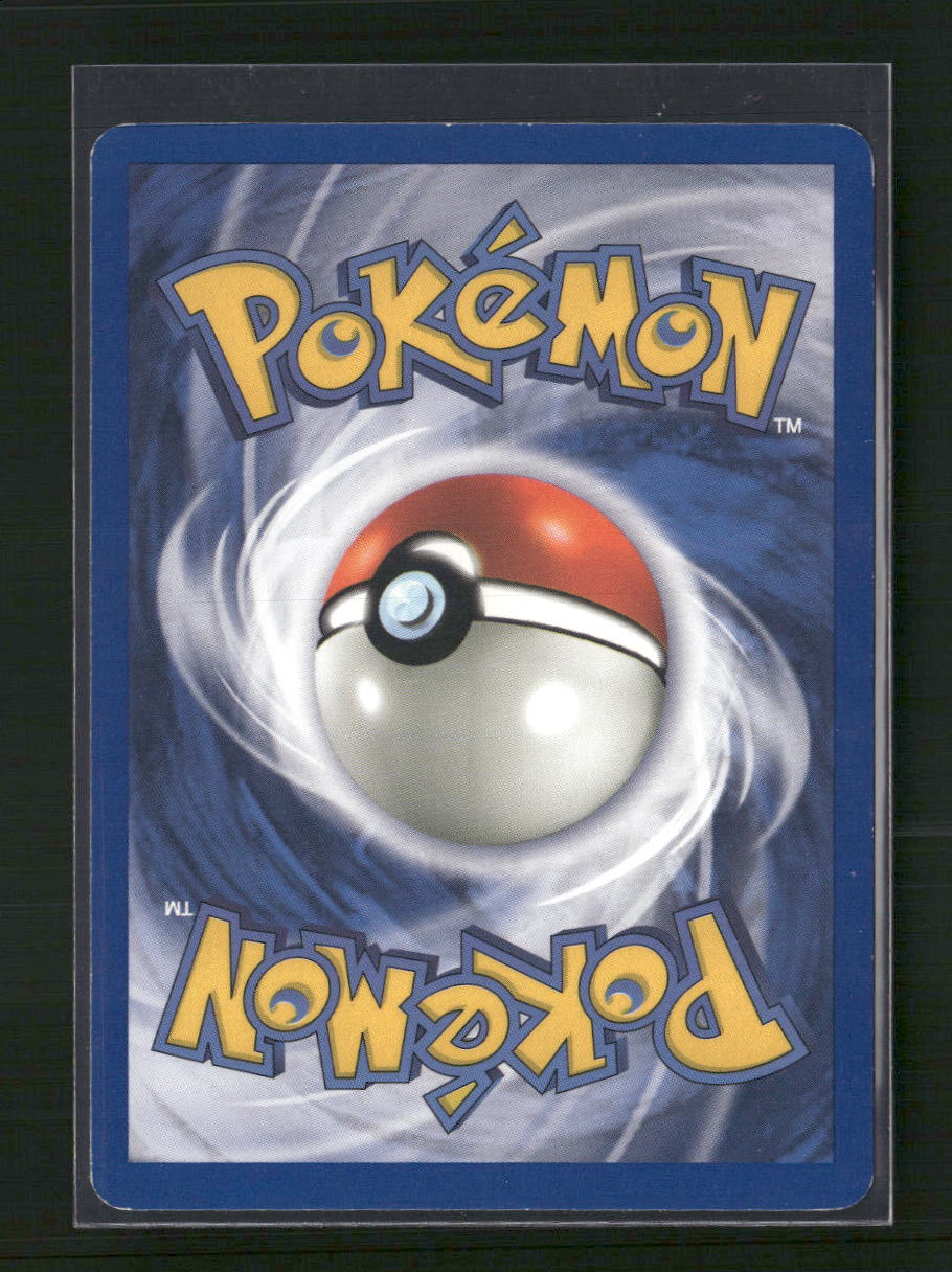 Ninetales Base Set 2 #013/130