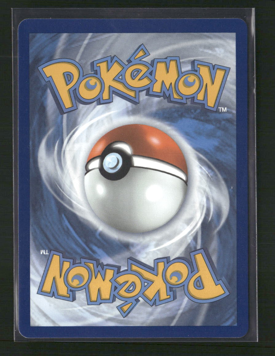 Mew VMAX (Alternate Art Secret) SWSH08: Fusion Strike #269/264