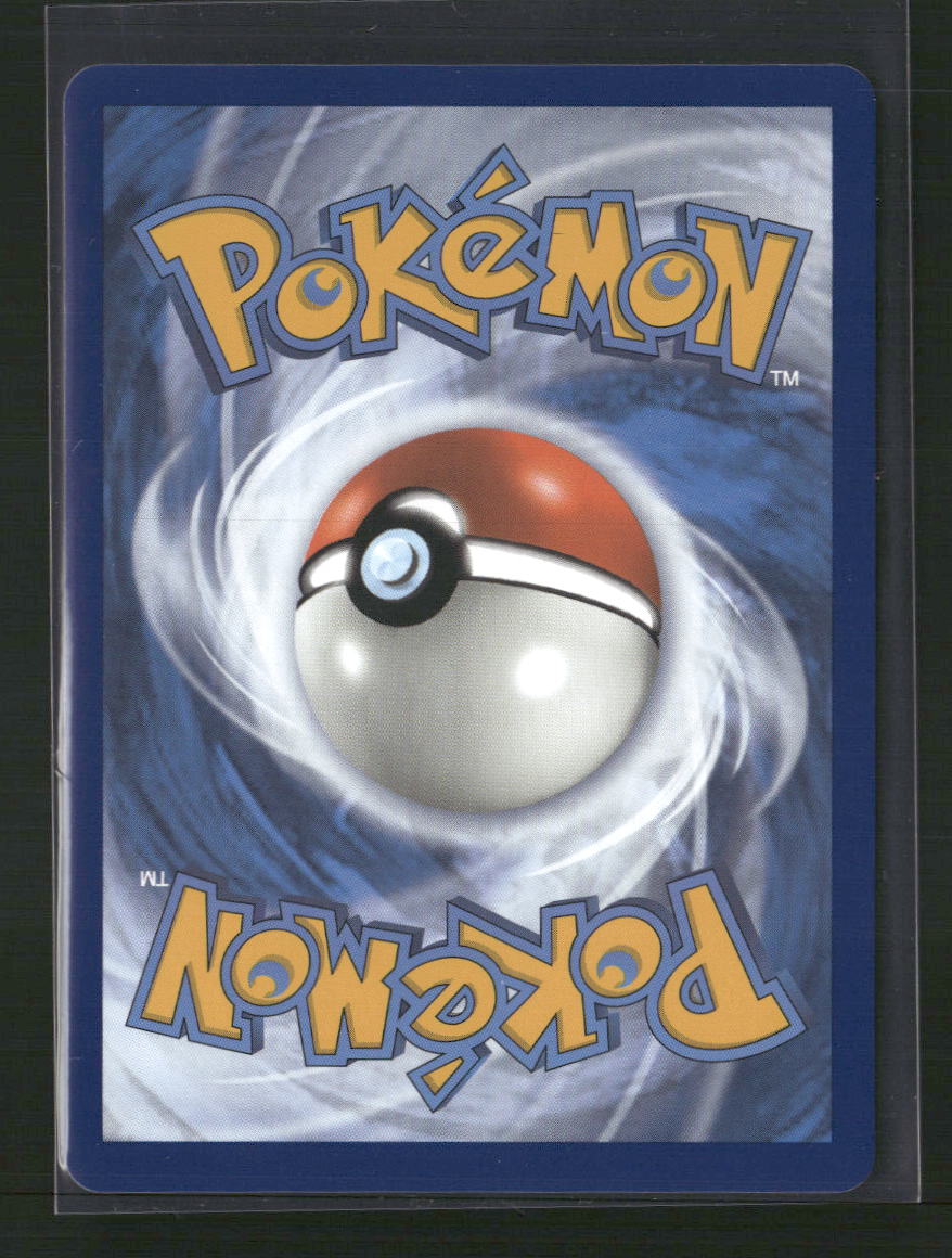 Charizard V (Alternate Full Art) SWSH09: Brilliant Stars #154/172