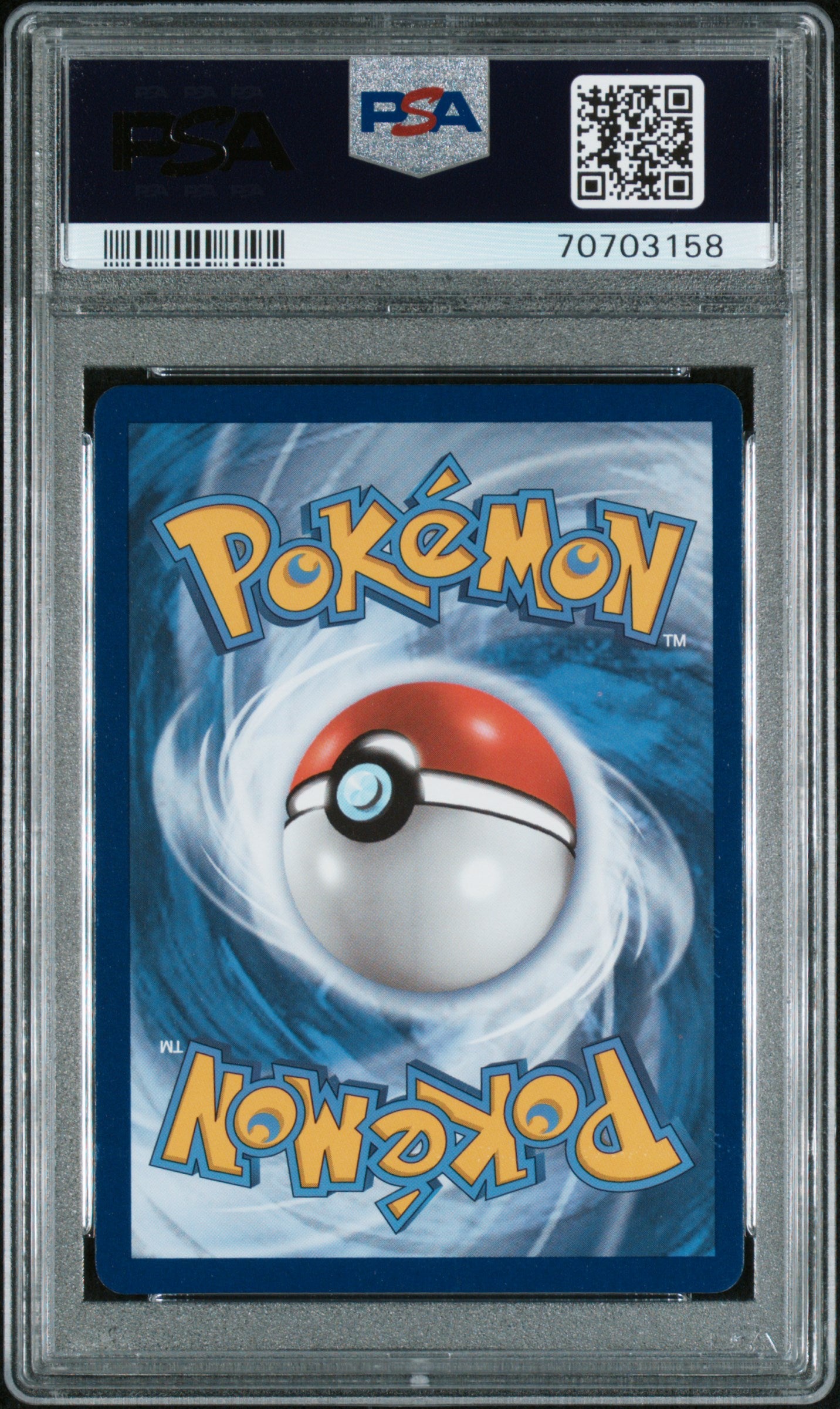 Charizard Vstar 2022 Pokemon SWSH Brilliant Stars #018 Brilliant Stars PSA 10
