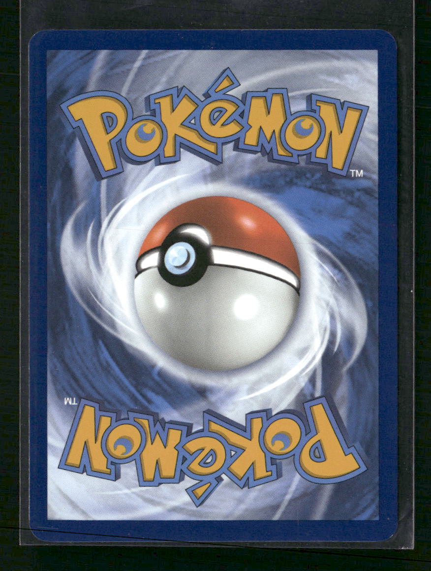 Articuno SV09: Journey Together #161/159