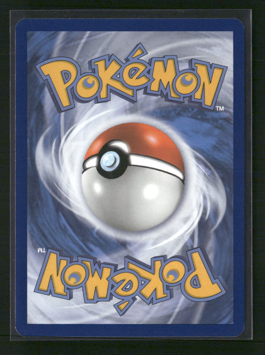 Charmeleon Generations: Radiant Collection #RC4/RC32