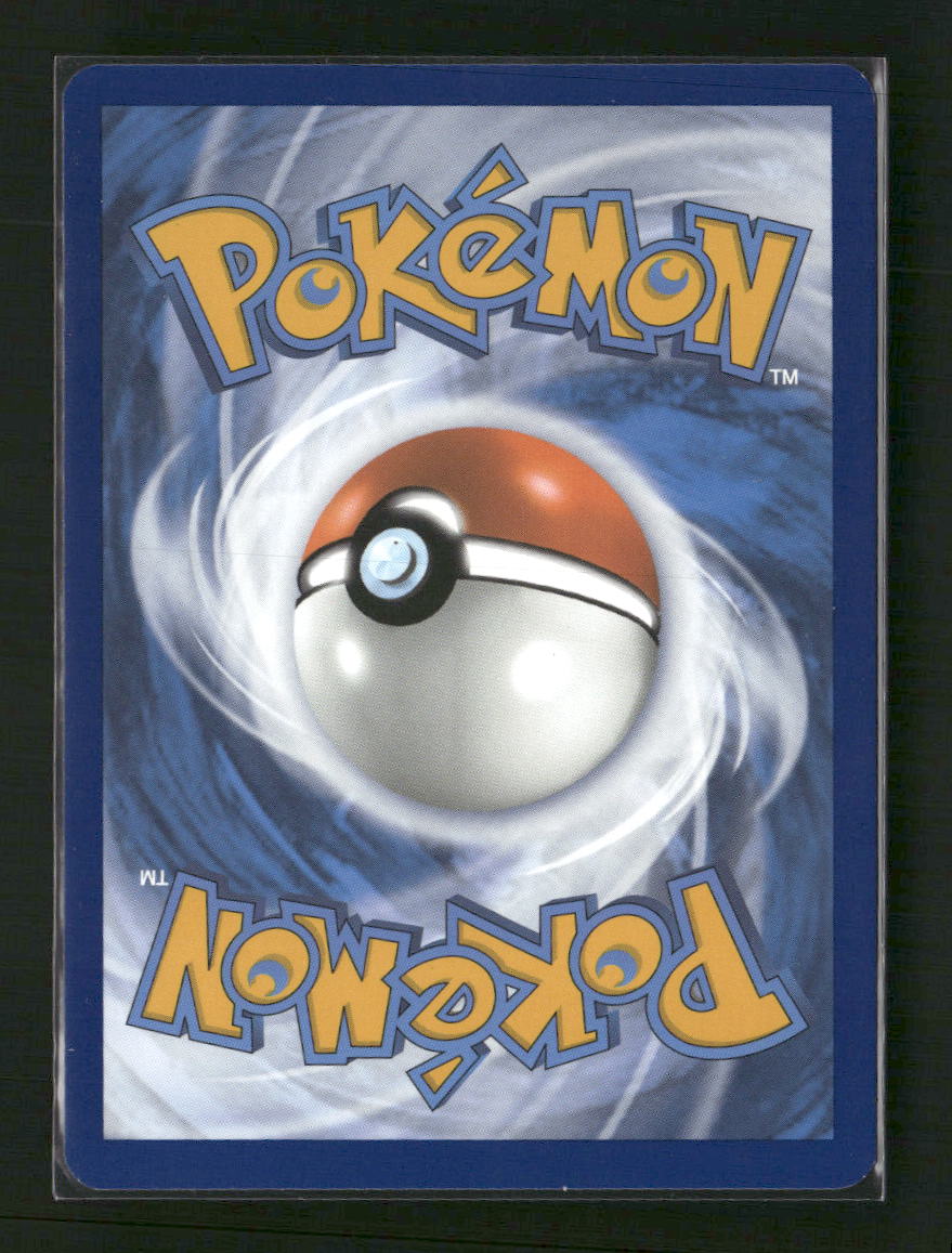 Victini ex SV: Scarlet & Violet Promo Cards #142