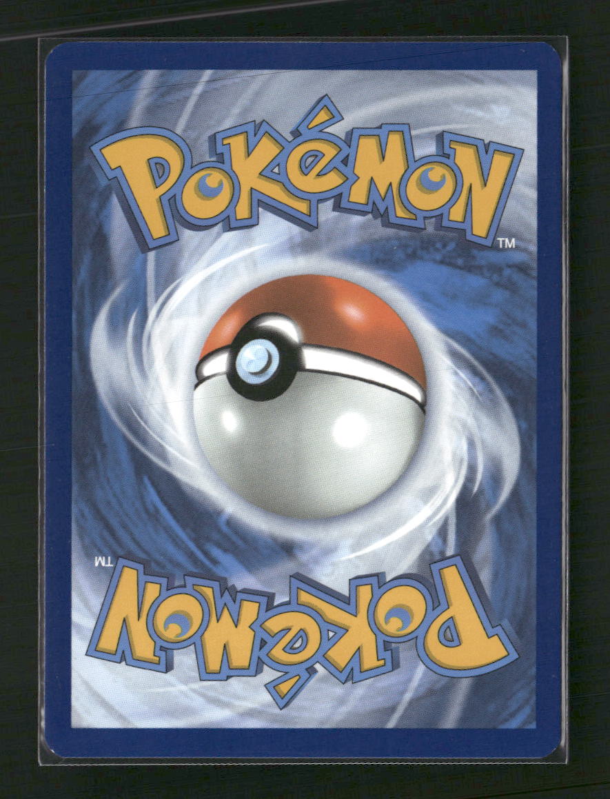 Victini SV: Scarlet & Violet Promo Cards #208