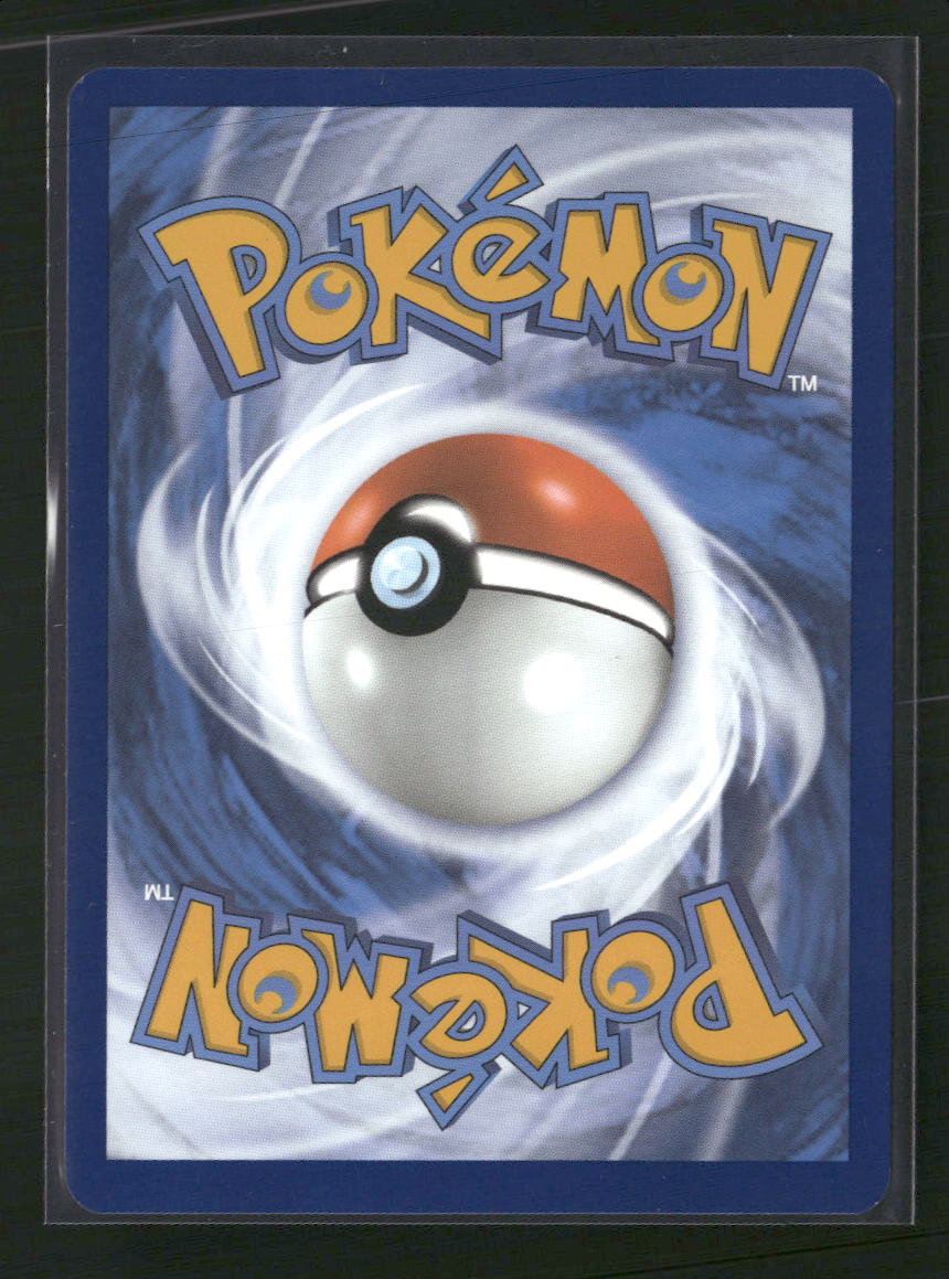 Mew Crown Zenith: Galarian Gallery #GG10/GG70