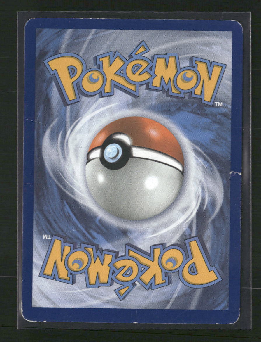 M Blastoise EX (Full Art) XY - Evolutions #102/108