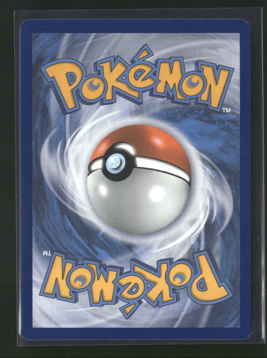 Umbreon & Darkrai GX SM Promos #SM241