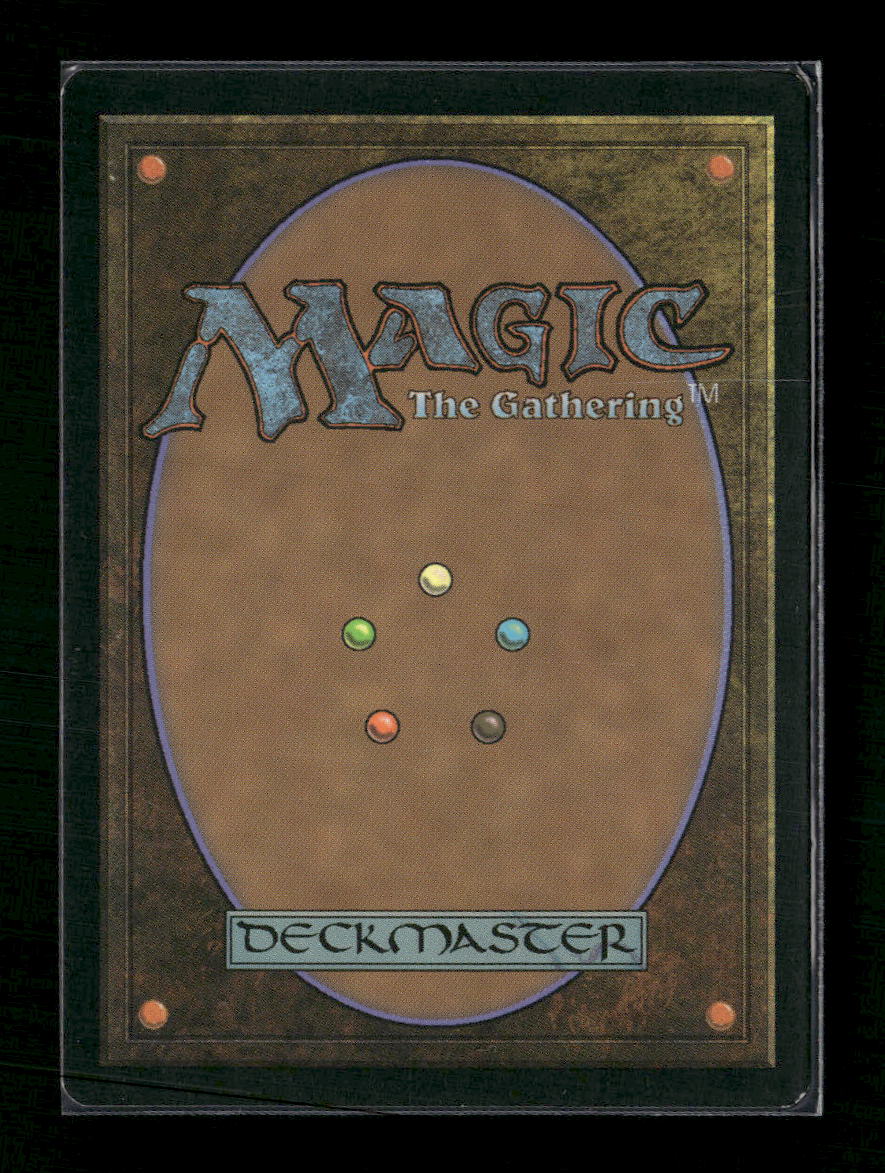 Thassa, God of the Sea Secret Lair Drop Series #71