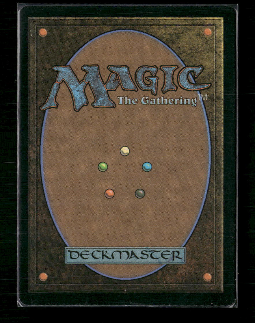Cavern of Souls (0345) (Borderless) The Lost Caverns of Ixalan #345
