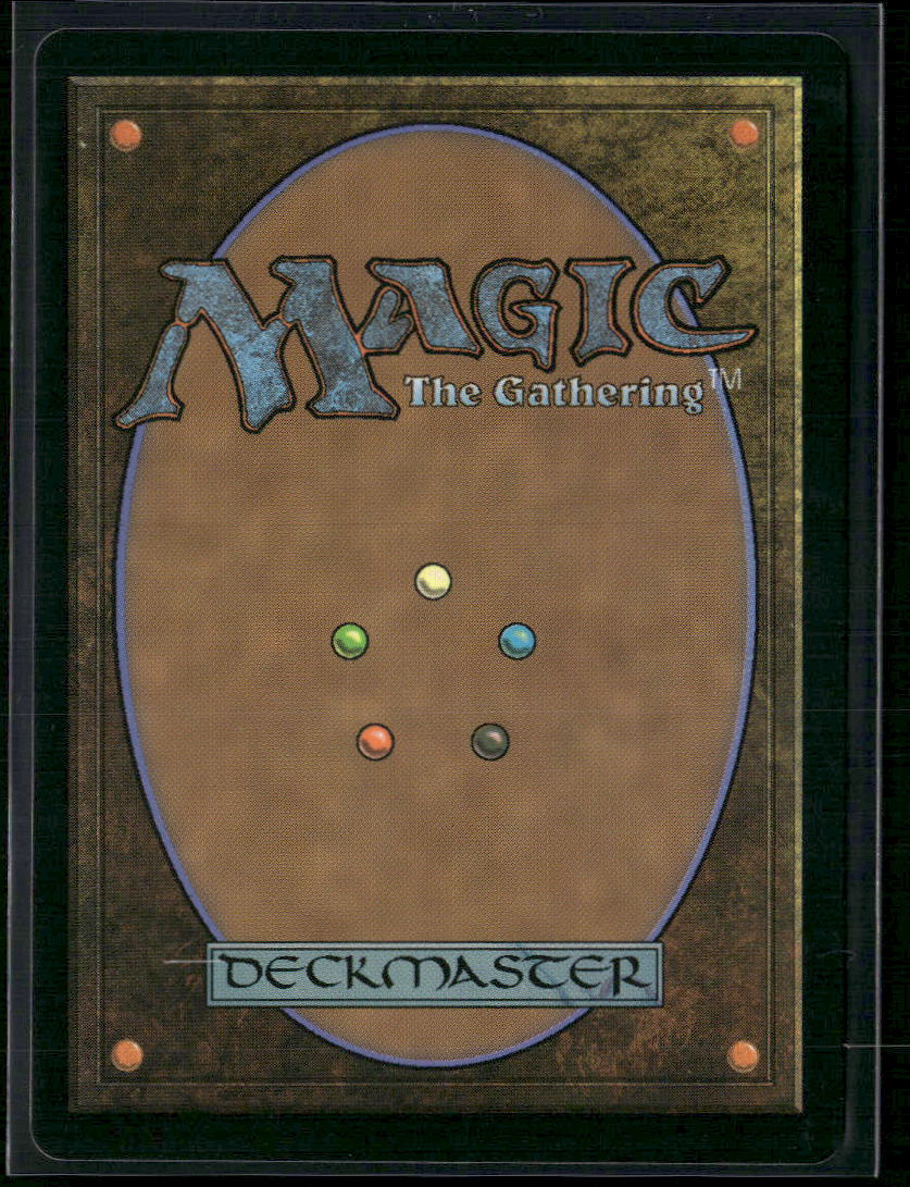 Whir of Invention Aether Revolt #49