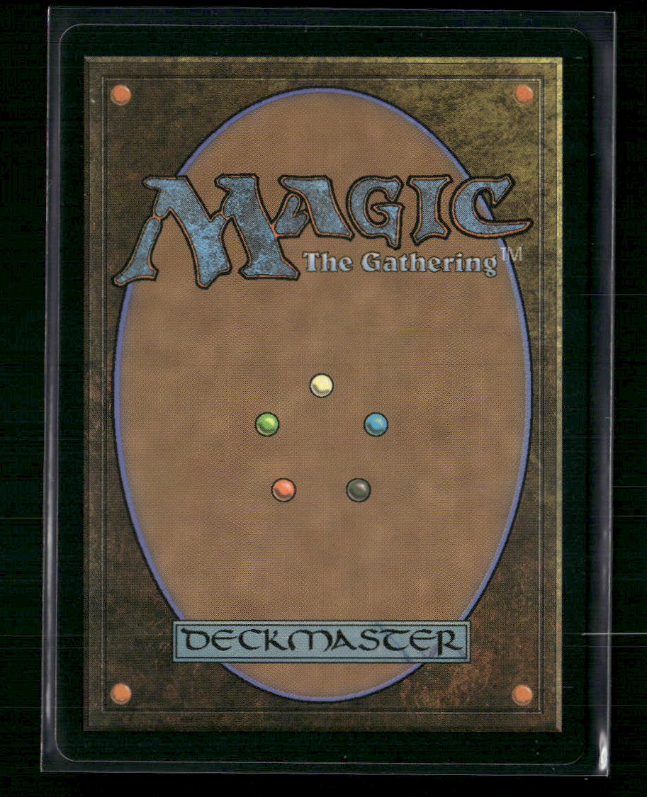 Embercleave The List Reprints #120/269