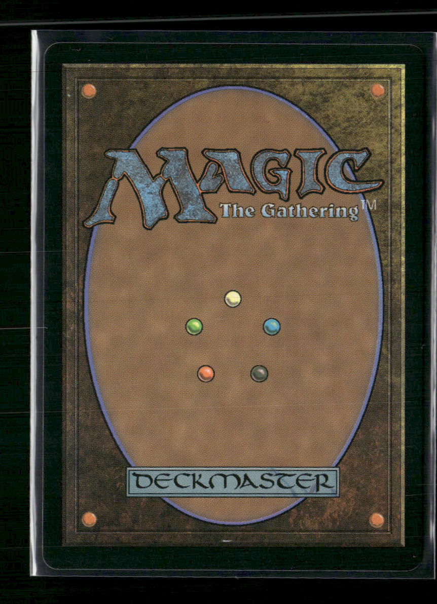 Goblin Engineer Modern Horizons #128