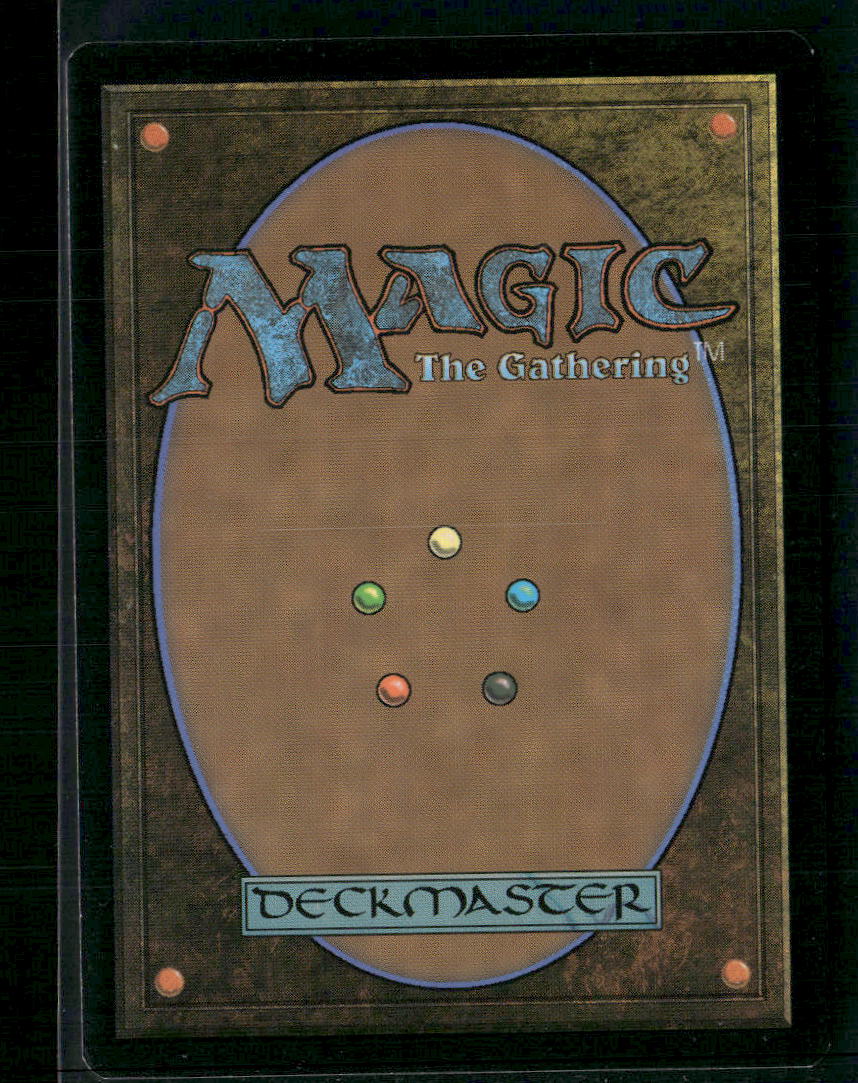 Flooded Strand Modern Horizons 3 #220