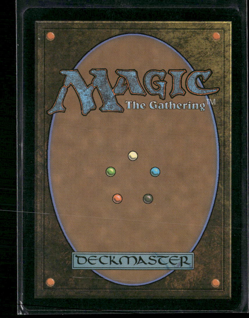 Breeding Pool Edge of Eternities #251