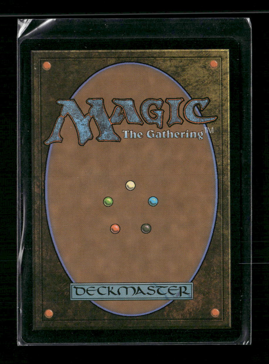 Dawnsire, Sunstar Dreadnought Edge of Eternities #238