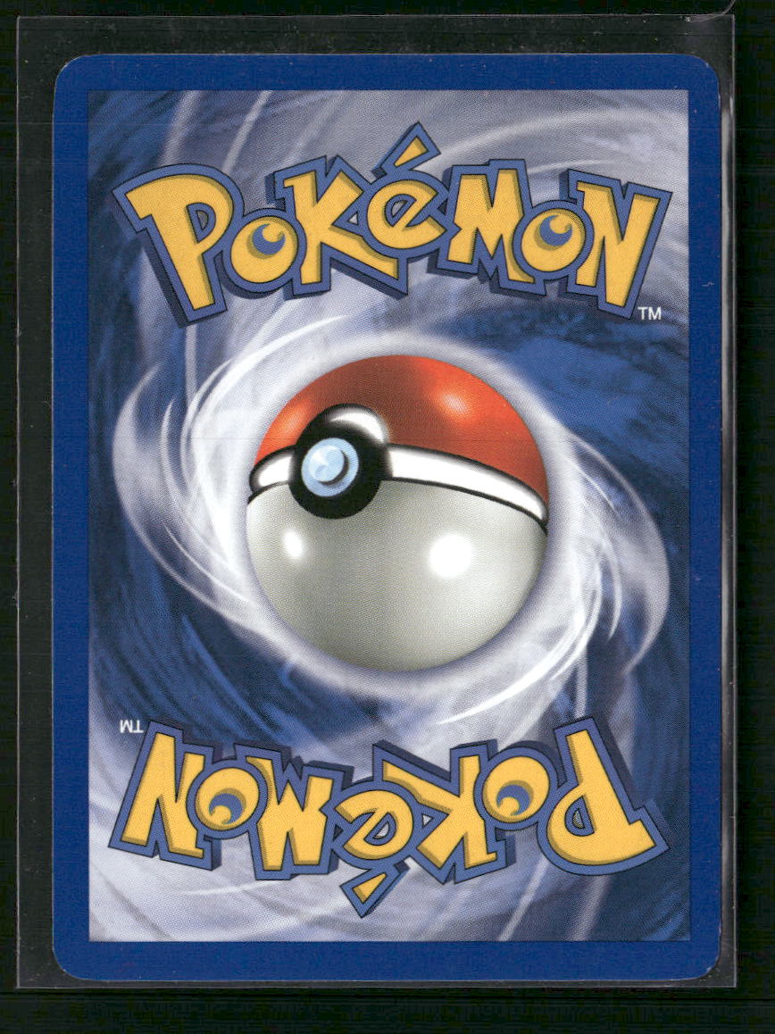 Dark Arbok (2) Team Rocket #02/82