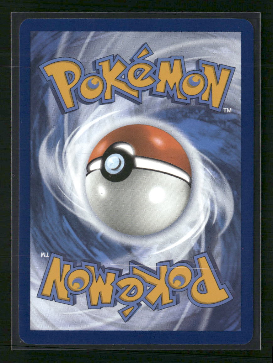Eevee SV: Scarlet & Violet Promo Cards #173