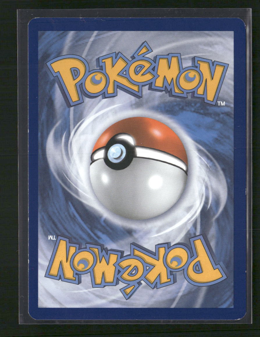 Pikachu (Full Art) Generations: Radiant Collection #RC29/RC32