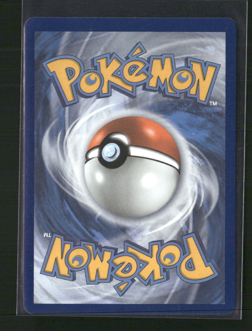 Zekrom Celebrations: Classic Collection #114/114