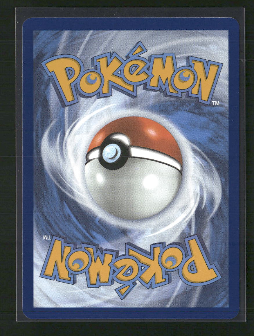 Victini SV: Scarlet & Violet Promo Cards #208