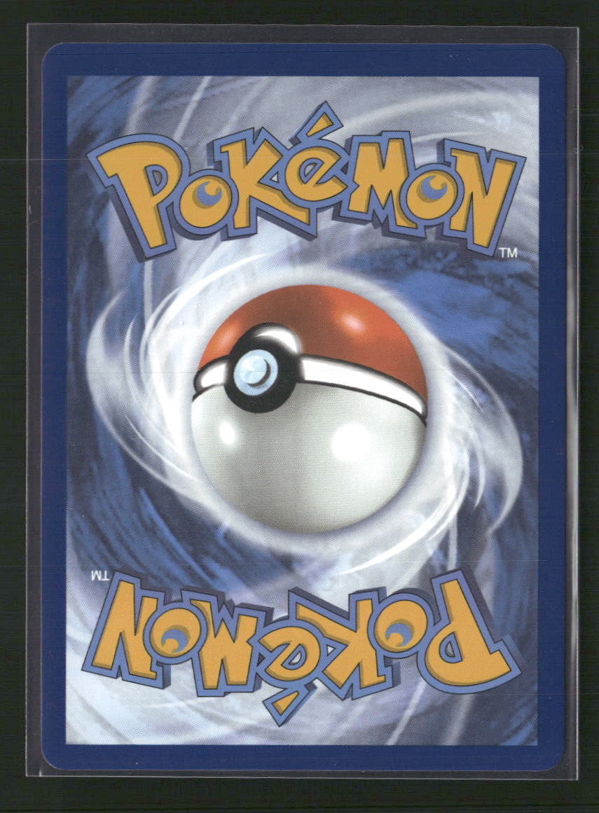 Zoroark SV: White Flare #062/086