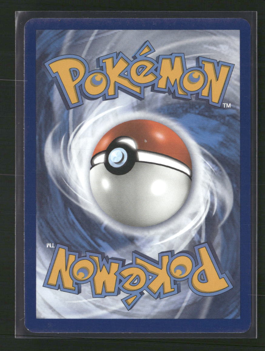 Vaporeon SWSH09: Brilliant Stars Trainer Gallery #TG02/TG30