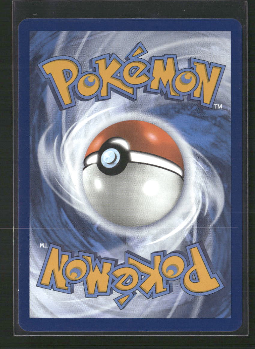 Team Rocket's Murkrow SV10: Destined Rivals #200/182
