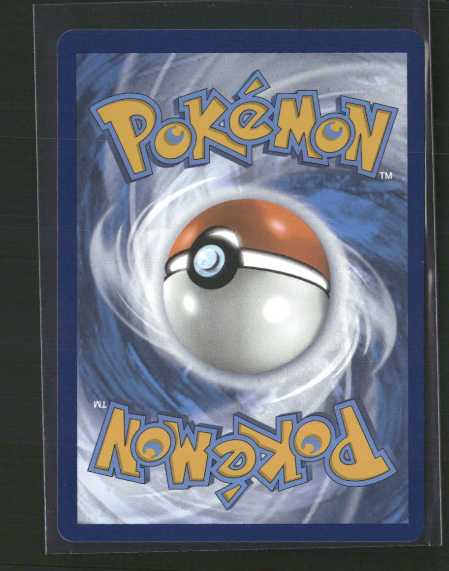 Team Rocket's Nidoking ex SV10: Destined Rivals #216/182