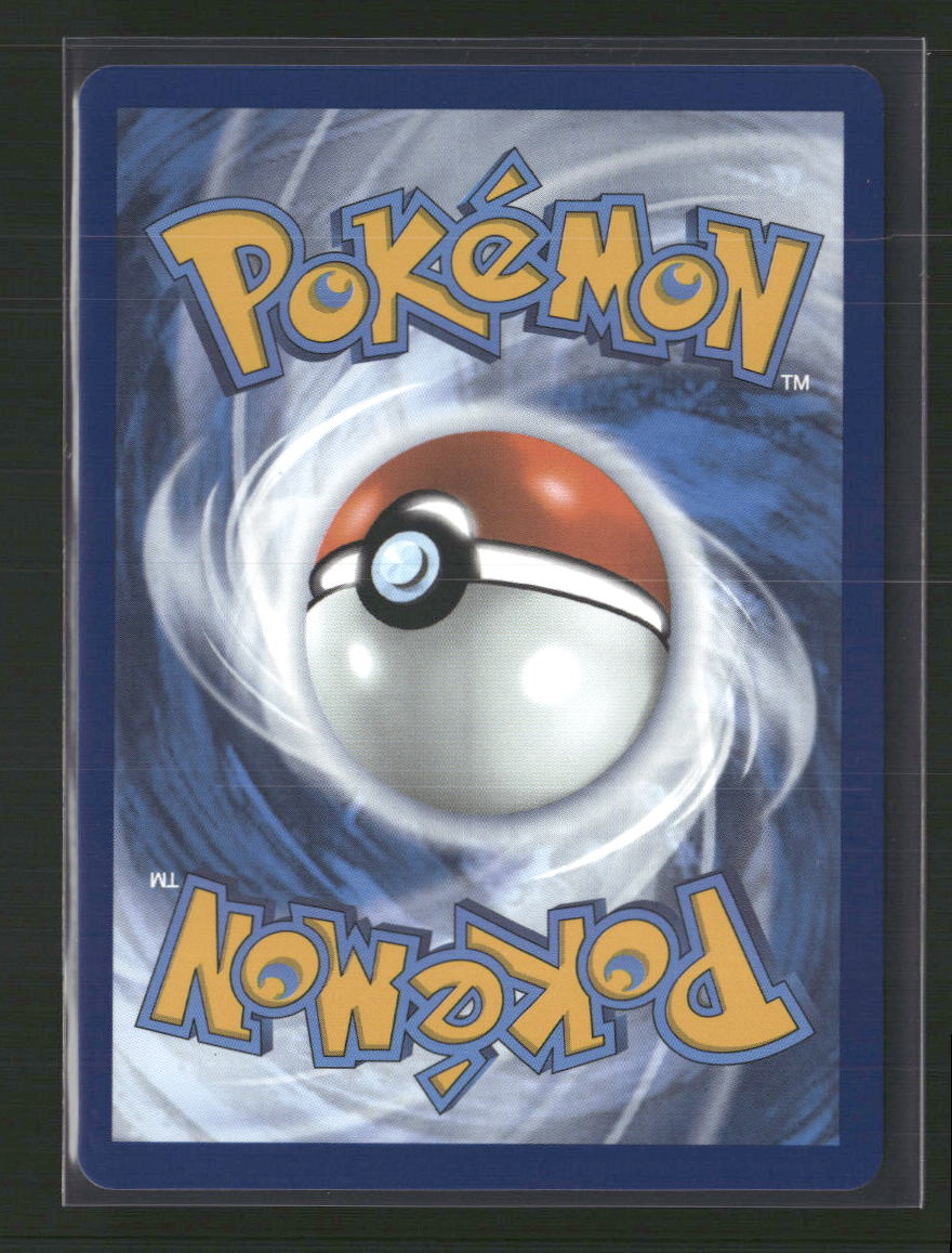 Sylveon ex Miscellaneous Cards & Products #041/131