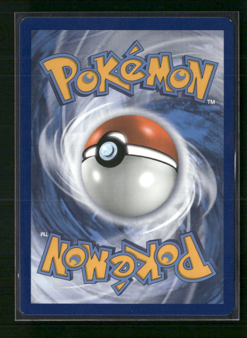 Charizard VSTAR SWSH: Sword & Shield Promo Cards #SWSH262