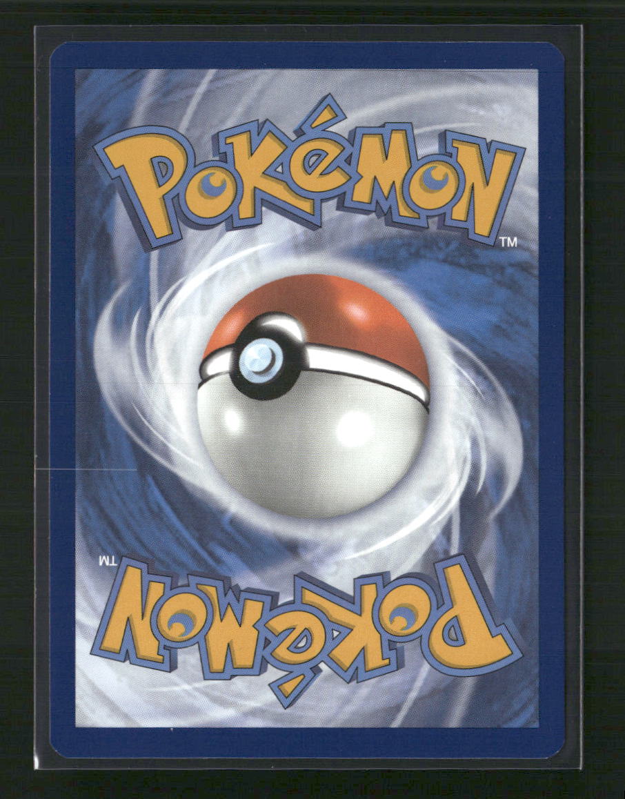 Excadrill SV05: Temporal Forces #174/162