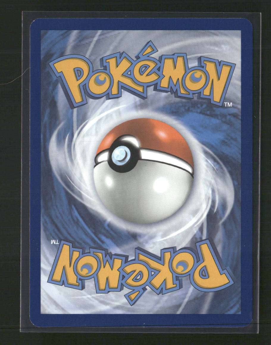 Mimikyu SV: Scarlet & Violet Promo Cards #075