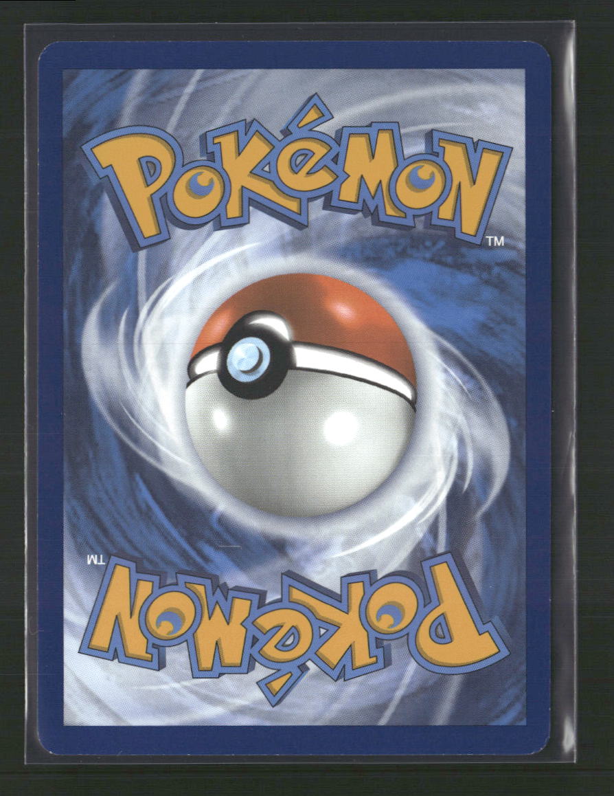 Team Rocket's Giovanni SV10: Destined Rivals #238/182